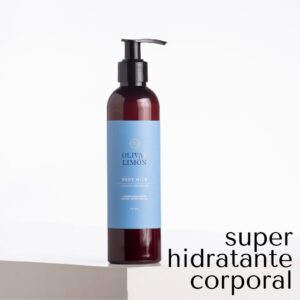BodyMilk