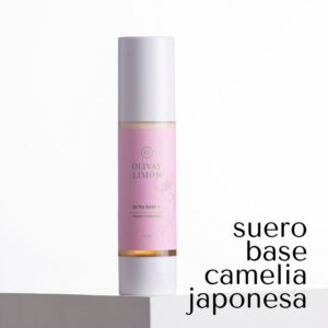 SUERO BASE PLUS +