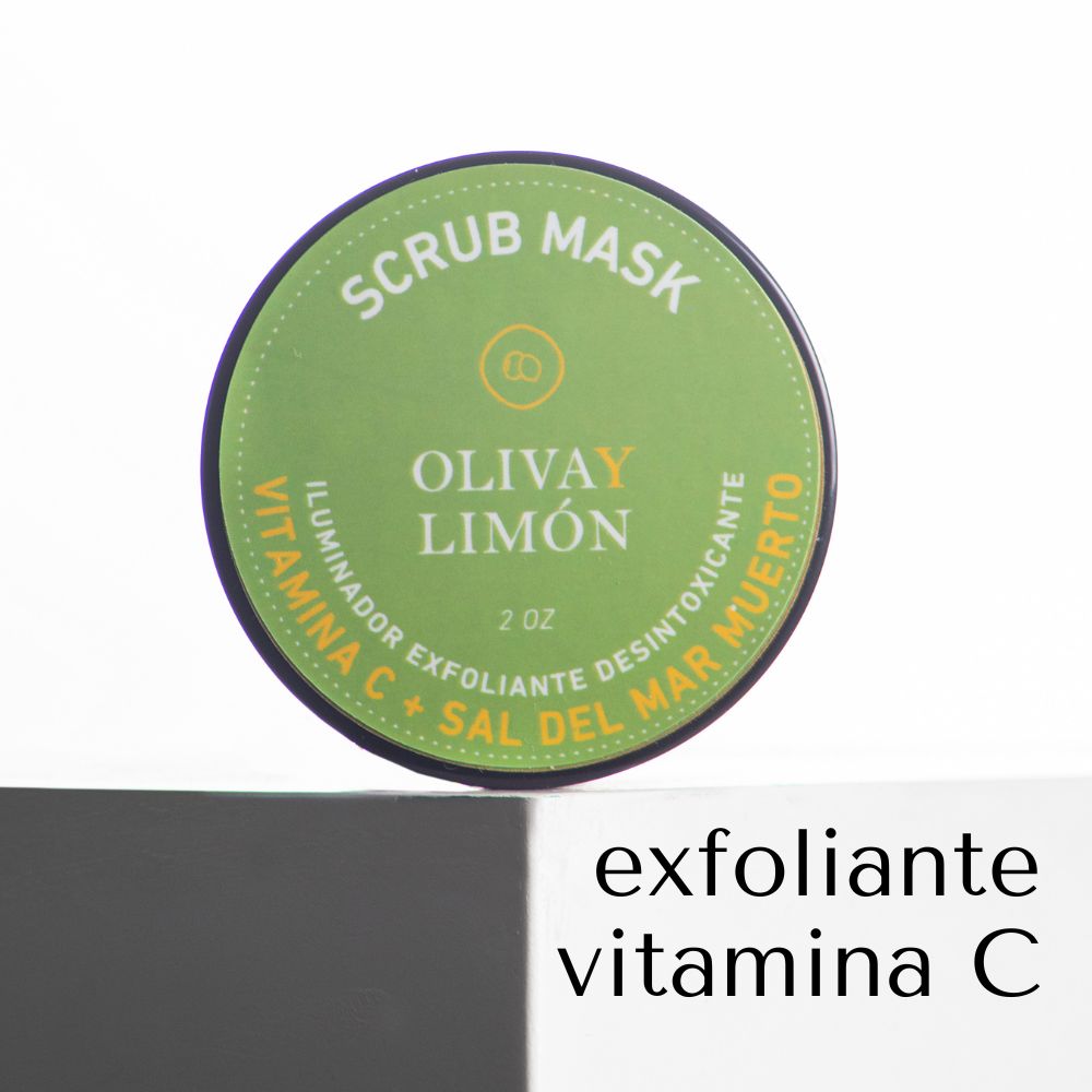 Booster Gel Nocturno - Imagen 5